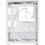 Корпус Iron Pride INVADER Q4S [Q4SWhite+3ARGB] белый