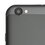 8" Планшет DEXP Ursus K28 LTE 32 ГБ серый