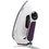 Bug' generatori Braun CareStyle 7 IS 7266VI binafsharang