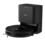 Робот-пылесос Tefal X-PLORER Serie 85+RG87D5WH черный