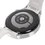 Смарт-часы HUAWEI WATCH 5