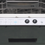 Встраиваемая посудомоечная машина Indesit DIS C120