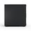 Корпус Fractal Design Epoch XL [FD-C-EPO1X-04] черный