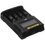 Зарядное устройство NITECORE UMS4