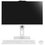 27" Моноблок MSI Modern AM272P 1M-675XRU [9S6-AF8232-889]