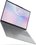 16" Ноутбук Lenovo IdeaPad Slim 5 16ARP10 серый