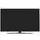 50" (127 см) Телевизор LG 50NANO769QA черный