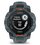 Спортивные часы Garmin Instinct 3 Solar