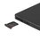 6.5" Смартфон Sony Xperia 1 VII 512 ГБ черный