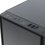 Корпус Thermaltake Versa H17 [CA-1J1-00S1NN-02] черный