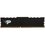 RAM Patriot Signature Premium [PSP48G3200H1] 8 GB