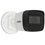 IP-камера HiWatch IPC-B040 (2.8 мм)