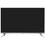 32" (81 cm) TV DEXP A321 gray