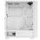 PC case MONTECH AIR 1000 LITE [AIR 1000 LITE (W)] white