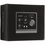 Внешняя звуковая карта Audient ID4 MKII