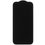 DEXP  Apple iPhone 15