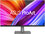 27" Монитор ASUS ProArt PA279CRV черный