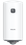 Водонагреватель электрический Philips AWH1602/51(80DA)