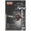 Бензопила Elitech HD CS 5841F , шина - 46 см(18")