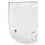 Кондиционер   Haier AS50S2SF2FA-W/1U50S2SJ3FA