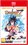 Игра Disgaea 7 Complete - Deluxe Edition (Switch)