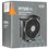 Кулер для процессора PCCooler RT500 TC BK  черный