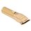 Машинка для стрижки BaByliss PRO Gold FX 4Artists золотистый/черный