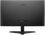 23.8" Monitor AOC 24B36X black
