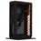 Корпус InWin ModFree Mini – Mod-II Edition Monarch [IW-CS-MFMINIM2-MNC] белый