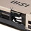 Видеокарта MSI GeForce RTX 5070 INSPIRE 3X OC [RTX 5070 12G INSPIRE 3X OC]