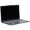 15.3" Ноутбук Lenovo IdeaPad Slim 3 15ARP10 серый