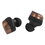 Наушники TWS Sennheiser MOMENTUM True Wireless 4  коричневый 2024
