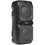 Портативная аудиосистема AIWA CAS-514, черный