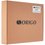 Коммутатор ORIGO OS2216