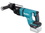 Перфоратор Makita HR007GZ XGT 40V , Без ЗУ, Без АКБ