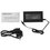 Switch Mercusys MS110P