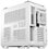 Корпус ASUS TUF Gaming GT502 Horizon ARGB [90DC0093-B19010] белый