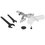 Фрезер Makita RT0702C