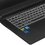 17.3" Ноутбук Machenike Star 17 Neptune 2K XL серый