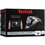 Пылесос  Tefal Compact Power TW3786RA серый