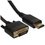KEYRON HDMI - DVI-D, 3 м