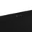 14" Ноутбук Lenovo Thinkpad E14 Gen 7 черный