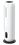 Увлажнитель воздуха Royal Clima RUH-RV300/8.0E-WT