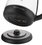 Электр чайнек Redmond SkyKettle RK-G210S
