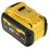 Аккумулятор DeWalt DCB547 XR FLEXVOLТ 18/54V