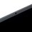 15.6" Ноутбук F Plus FLAPTOP-I-Series черный