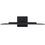 27" Монитор Samsung Essential S3 S30GD S27D300GAI черный