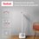Steamer Tefal Origin Home IT3274E1 white