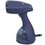 Steamer DEXP HGS-1400H blue