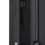 32" (80 см) Телевизор EVO TV 32 BASIC HD черный